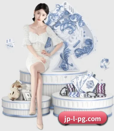 从比分速递到赛后复盘的完整链路 - 多运动项目内容板块 | PG