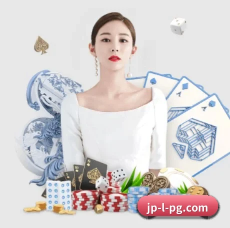 快速发展
